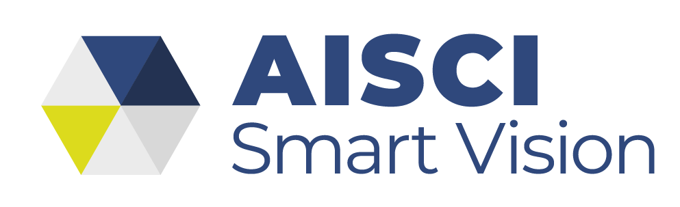 AISCI Logo